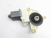 Mercedes W246 B220 11-14 Fensterhebermotor Links Vorne