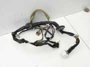 Subaru Impreza GD 05-07 Lim Kabelbaum für Tür und Fensterheber Rechts Vorne