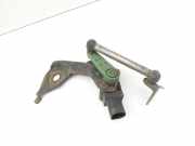 Audi A4 8K B8 07-11 Xenon LWR Sensor Neigung Links Hinten