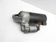 Mercedes GLK X204 12-15 CDI 2,2 125KW Autom Anlasser Starter