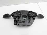 BMW 428i F36 14-17 Lenkstockschalter Blinker Wischer Kombischalter