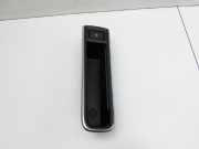 Jaguar XF X260 15-20 Lim Türgriff Griffmuschel Griff Innen Links Hinten