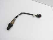 Opel Corsa E 14-19 1.4 66KW Lambdasonde Nachkat