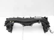 Subaru Outback V BS 15-21 2,0D 110KW Ansaugrohr Ladeluftschlauch Luftschlauch Pos.1