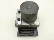Audi S4 A4 8K B8 11-15 ABS Steuergerät Aggregat Hydraulikblock
