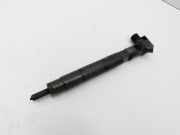 Mercedes S212 W212 E300h 13-16 CDI 2,2 150KW Injektor Einspritzdüse Zyl.4