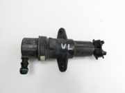 BMW X3 E83 06-10 Waschdüse Hubzylinder SRA für Scheinwerfer Links