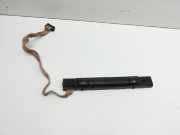 BMW 1er E82 07-11 Sitzheizung Schalter Regler Links und Rechts