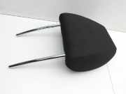 Mercedes W245 B180 08-11 Kopfstütze für Beifahrer Sitz Rechts Vorne