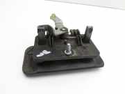 Ford Transit VI 06-13 Turnier Türgriff Griffmuschel Griff Aussen Rechts Vorne