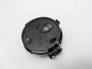 Nissan Pathfinder R51 05-14 Regensensor