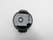 Mercedes X-Kl 470 X220d 17-20 Regensensor