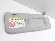 Hyundai I30 PD 20-25 Sonnenblende Rechts Beifahrerseite