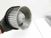 Peugeot 4007 GP 07-12 Gebläsemotor Lüftermotor