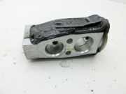 Subaru Outback 4 IV BR 13-14 Expansionsventil f?r Klima