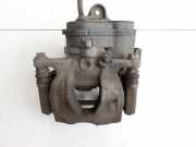 Audi A4 8W B9 19-24 TDI 2,0 140KW Bremssattel Bremszange Hinten Links