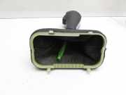 Land Range Rover III L322 02-06 4,4 210KW AutomSchaltknauf für Schalthebel Gangschalter