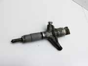 Subaru Forester IV SJ 12-16 108 108KW Injektor Einspritzdüse Zyl.3