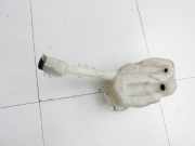 Alfa Romeo Brera 159 05-10 3,2 191KW Waschwasserbehälter Wasserbehälter