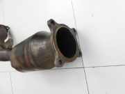 Audi A4 8K 07-11 2,0 155KWKatalysator Kat