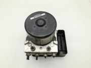 Audi Q7 4L 05-09 ABS Steuergerät Aggregat Hydraulikblock