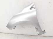 Renault Clio IV BH 12-16 Kotflügel Links Vorne