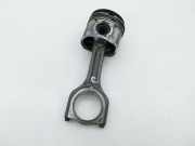 Ford Grand C-Max II 10-15 TDCi 1,6 85KW C16DS0X Kolben mit Pleuel Pos C