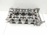 Mercedes S205 W205 14-18 1,6 115KW 274910 Zylinderkopf