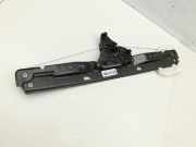 Chrysler Sebring JS 06-10 Lim Fensterheber o. FH-Motor Hinten Rechts