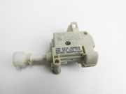 VW Passat 3C B6 06-10 Tankdeckel Stellmotor Tankklappenmotor
