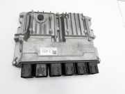 BMW G21 320dx 3er 19-22 2,0d 140KW Motorsteuergerät DDE Diesel Steuergerät