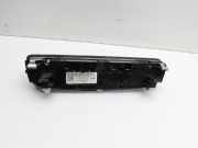 Audi A3 8V 8VS 16-20 Bedienteil Bedienelement Heizung Klimabedienteil