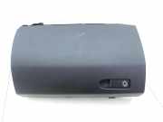 Mercedes W212 E200 13-16 Handschuhfach