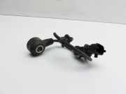 Hyundai I30 PD 20-25 Klopfsensor Sensor