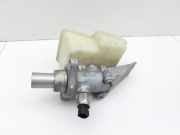 Mercedes GL 500 X164 06-11 Hauptbremszylinder Bremszylinder