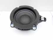 Hyundai I40 VF 12-19 Kombi Lautsprecher Tieftöner Subwoofer Orig.