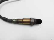 BMW F11 525d 10-14 2,0d 142KW Lambdasonde