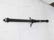 Audi A5 8T 11-16 TDI 3,0 180KW 4WD Kardanwelle