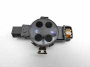 Seat Leon 5F ST FR 13-18 Regensensor
