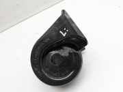 Citroen C4 III 20-24Hupe Signalhorn Links