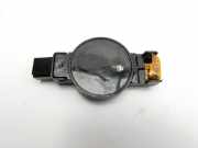 BMW F45 218d 14-18 Regen Licht Sensor