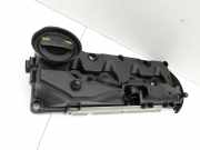 VW Passat 3C B7 10-15 2,0d 103KW CFFB Ventildeckel Zylinderkopfhaube Motorabdeckung