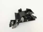 Audi A6 4G C7 Allroad 12-14 Kombi Sicherung Überlastschutz f. Batterie Minus Klemme