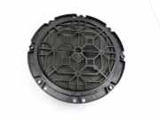 Peugeot 307 CC 03-05 Lautsprecher Rechts Vorne