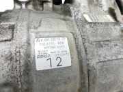 Mercedes E320 W211 S211 03-08 3,2 165KW Klimakompressor Klima Kompressor