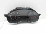 Audi A7 4G 10-18 TDI 3,0 150KW Kombiinstrument Tacho