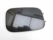 BMW E46 325i 02-06 Tankdeckel Tankklappe