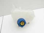 Fiat 500 312 09-15 0,9 63KW Ausgleichsbehälter für Kühlmittel