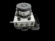 Citroen C4 Picasso II 13-22 ABS Steuergerät Aggregat Hydraulikblock