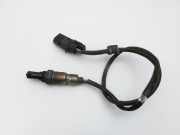 Fiat 500 312 07-15 1,3JTD 70KW Lambdasonde